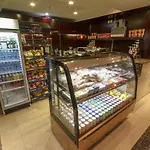Ayoon Almmlaka Hotel Suites